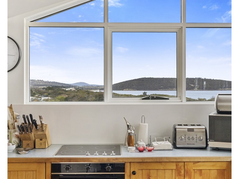 119 Carlton Beach Road, Dodges Ferry TAS 7173