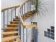 119 Carlton Beach Road, Dodges Ferry TAS 7173