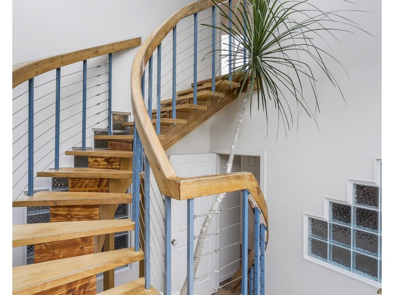 119 Carlton Beach Road, Dodges Ferry TAS 7173