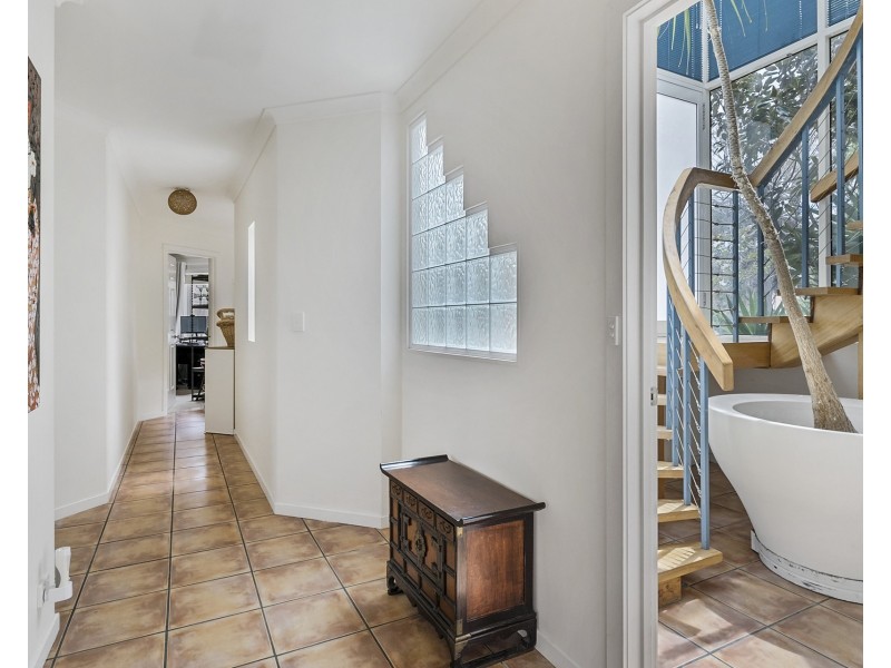 119 Carlton Beach Road, Dodges Ferry TAS 7173