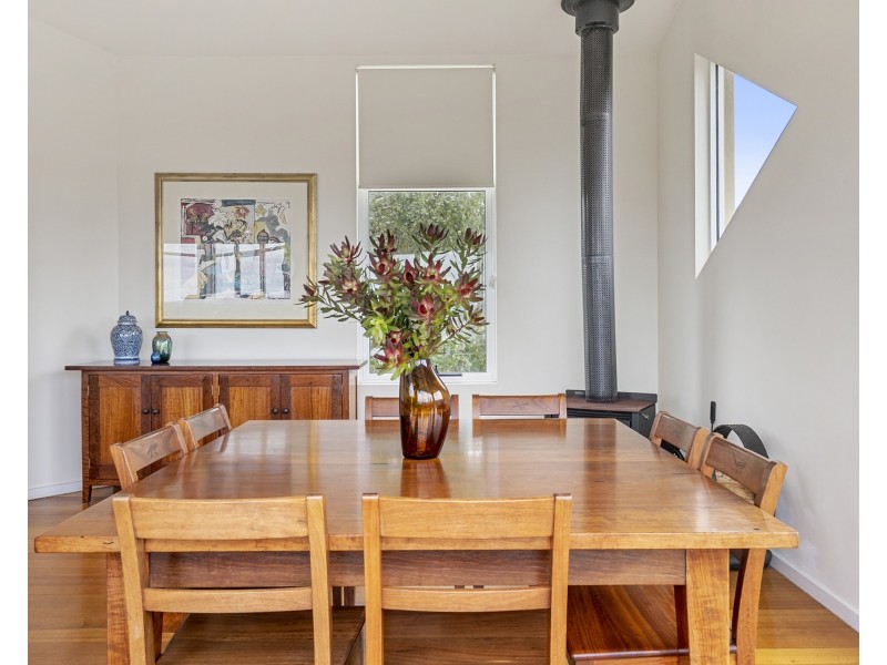 119 Carlton Beach Road, Dodges Ferry TAS 7173