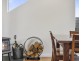 119 Carlton Beach Road, Dodges Ferry TAS 7173