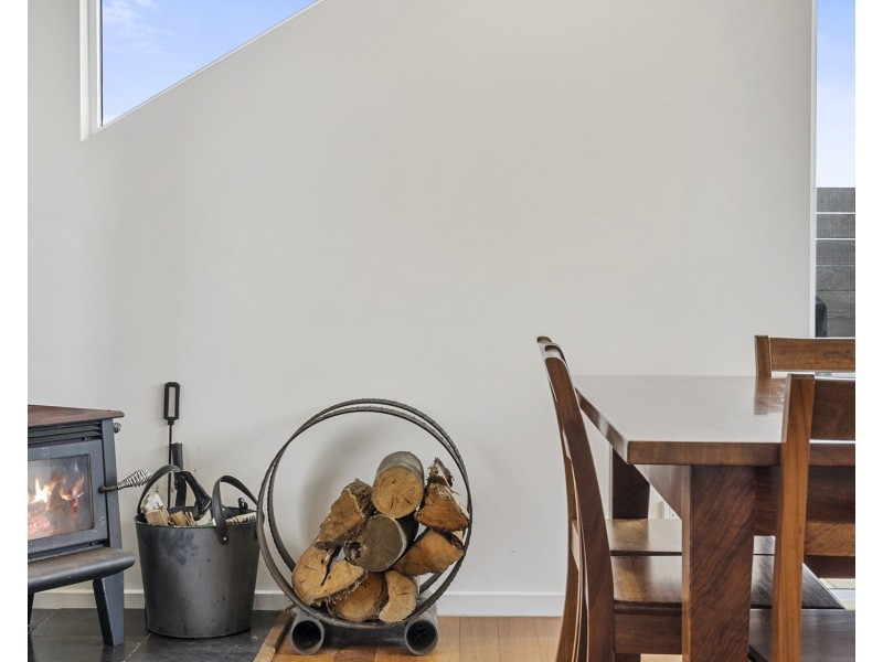 119 Carlton Beach Road, Dodges Ferry TAS 7173