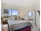 119 Carlton Beach Road, Dodges Ferry TAS 7173