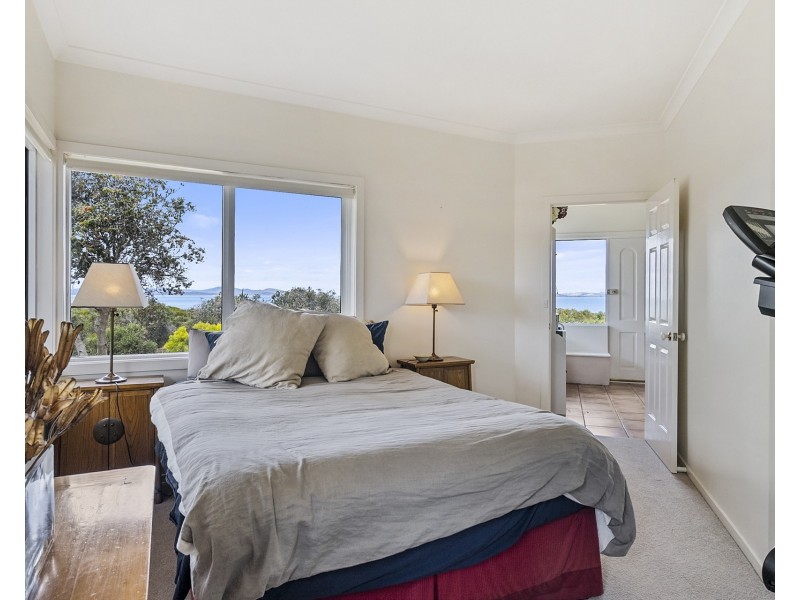 119 Carlton Beach Road, Dodges Ferry TAS 7173