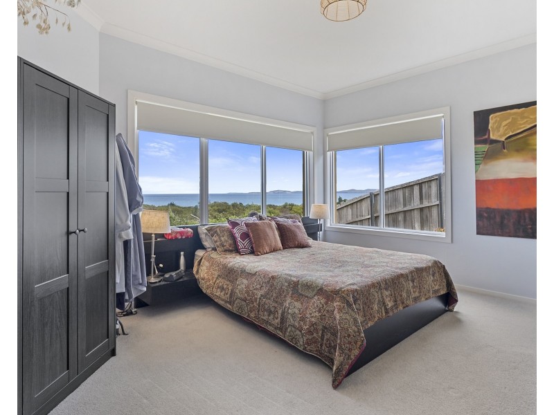 119 Carlton Beach Road, Dodges Ferry TAS 7173