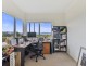 119 Carlton Beach Road, Dodges Ferry TAS 7173
