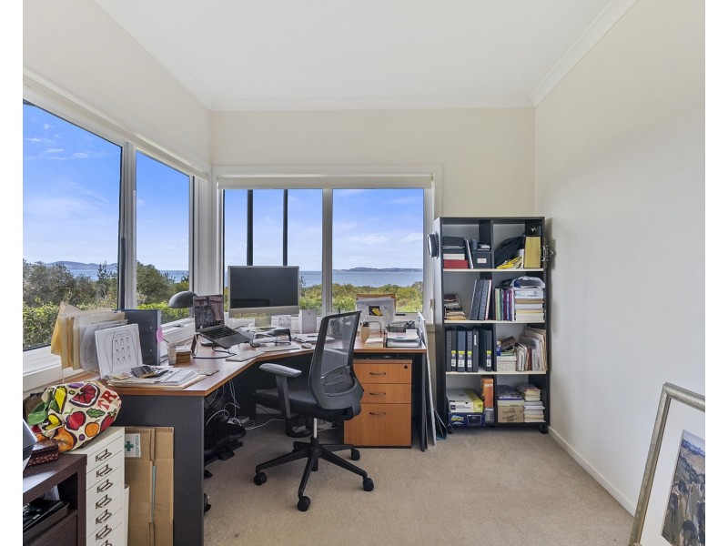119 Carlton Beach Road, Dodges Ferry TAS 7173