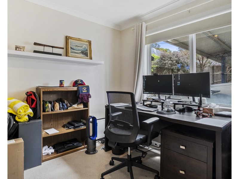 119 Carlton Beach Road, Dodges Ferry TAS 7173