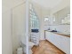 119 Carlton Beach Road, Dodges Ferry TAS 7173