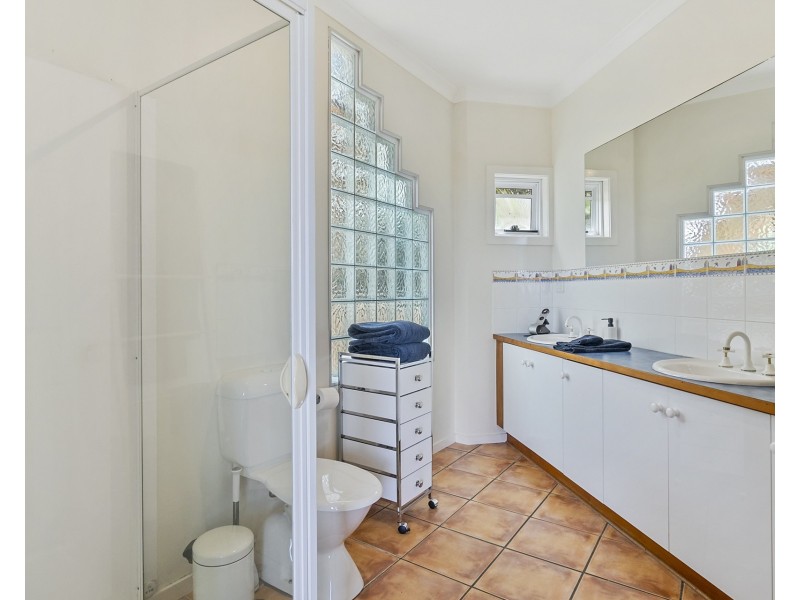 119 Carlton Beach Road, Dodges Ferry TAS 7173