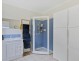 119 Carlton Beach Road, Dodges Ferry TAS 7173