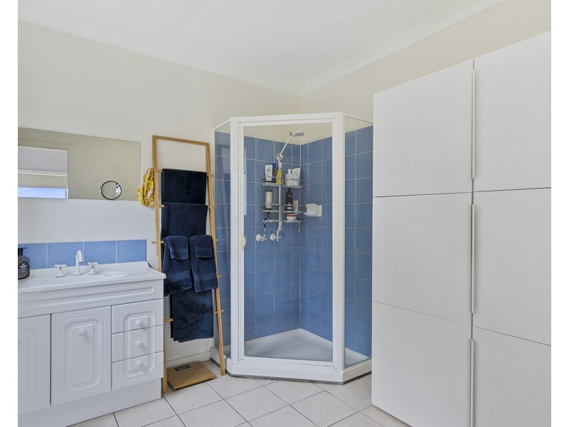 119 Carlton Beach Road, Dodges Ferry TAS 7173
