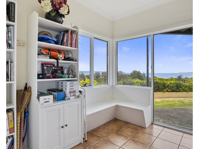 119 Carlton Beach Road, Dodges Ferry TAS 7173