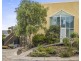 119 Carlton Beach Road, Dodges Ferry TAS 7173