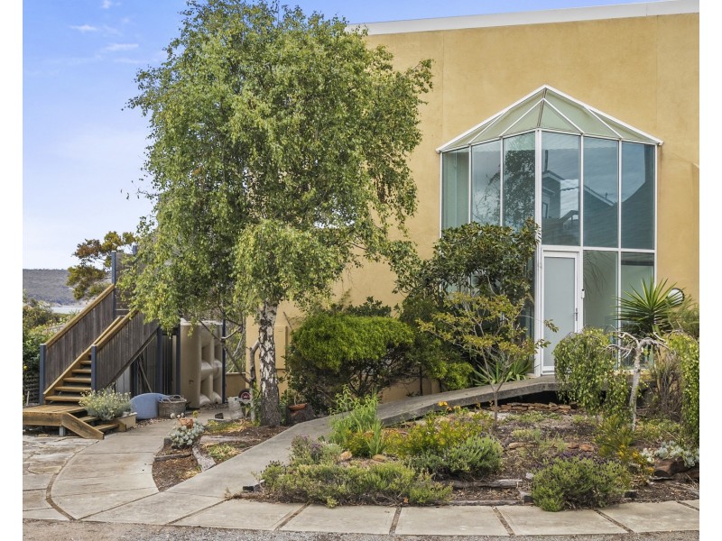 119 Carlton Beach Road, Dodges Ferry TAS 7173