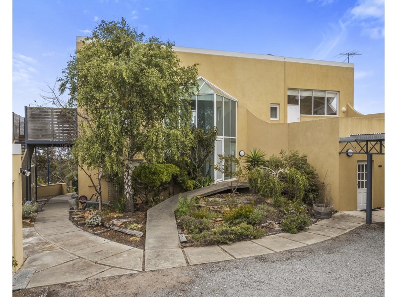 119 Carlton Beach Road, Dodges Ferry TAS 7173