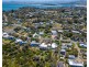 119 Carlton Beach Road, Dodges Ferry TAS 7173