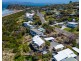 119 Carlton Beach Road, Dodges Ferry TAS 7173
