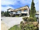33 Mckinly Street, Midway Point TAS 7171