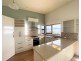 33 Mckinly Street, Midway Point TAS 7171