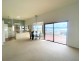 33 Mckinly Street, Midway Point TAS 7171