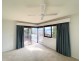33 Mckinly Street, Midway Point TAS 7171