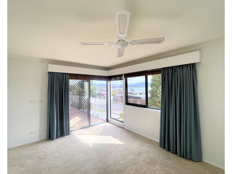 33 Mckinly Street, Midway Point TAS 7171