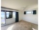 33 Mckinly Street, Midway Point TAS 7171