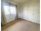 33 Mckinly Street, Midway Point TAS 7171