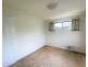 33 Mckinly Street, Midway Point TAS 7171