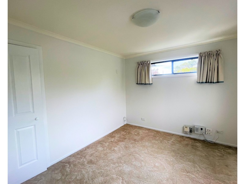 33 Mckinly Street, Midway Point TAS 7171