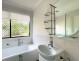 33 Mckinly Street, Midway Point TAS 7171