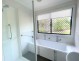 33 Mckinly Street, Midway Point TAS 7171