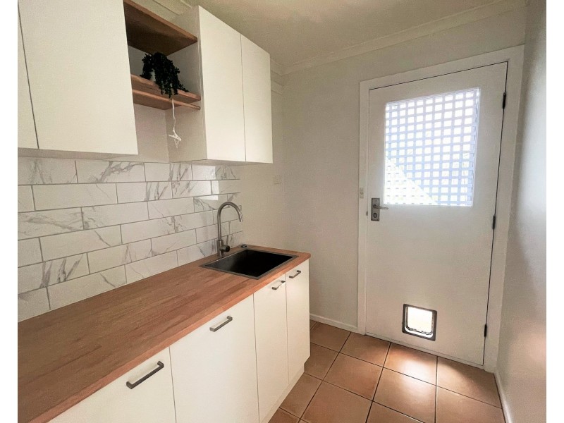 33 Mckinly Street, Midway Point TAS 7171