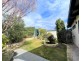 33 Mckinly Street, Midway Point TAS 7171
