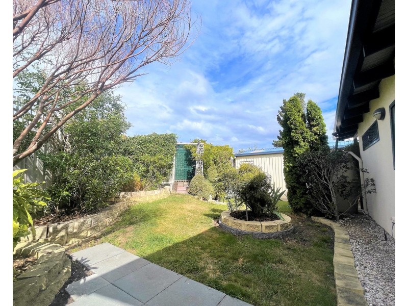 33 Mckinly Street, Midway Point TAS 7171