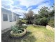 33 Mckinly Street, Midway Point TAS 7171