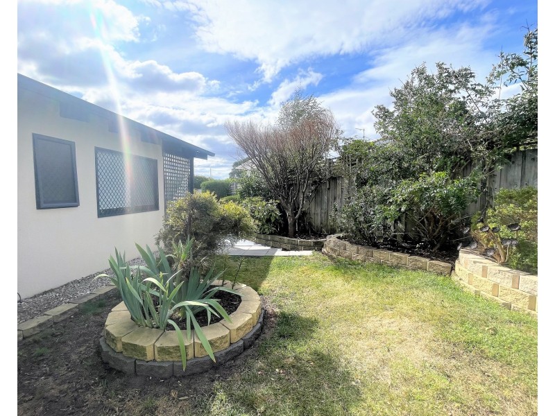 33 Mckinly Street, Midway Point TAS 7171