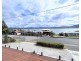 33 Mckinly Street, Midway Point TAS 7171