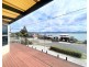 33 Mckinly Street, Midway Point TAS 7171
