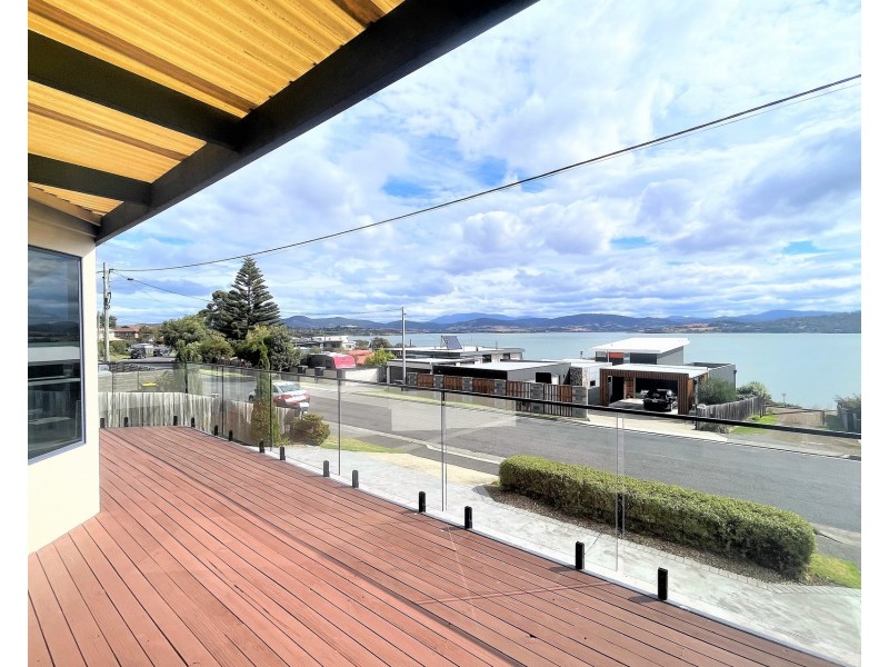 33 Mckinly Street, Midway Point TAS 7171
