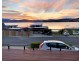 33 Mckinly Street, Midway Point TAS 7171