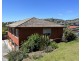 1/8 Wallace Avenue, Lenah Valley TAS 7008