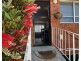 1/8 Wallace Avenue, Lenah Valley TAS 7008