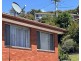 1/8 Wallace Avenue, Lenah Valley TAS 7008
