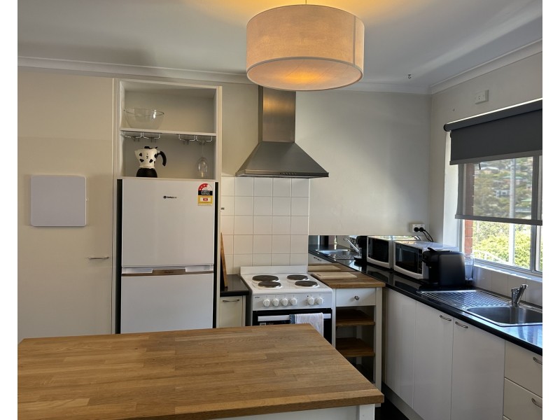 1/8 Wallace Avenue, Lenah Valley TAS 7008