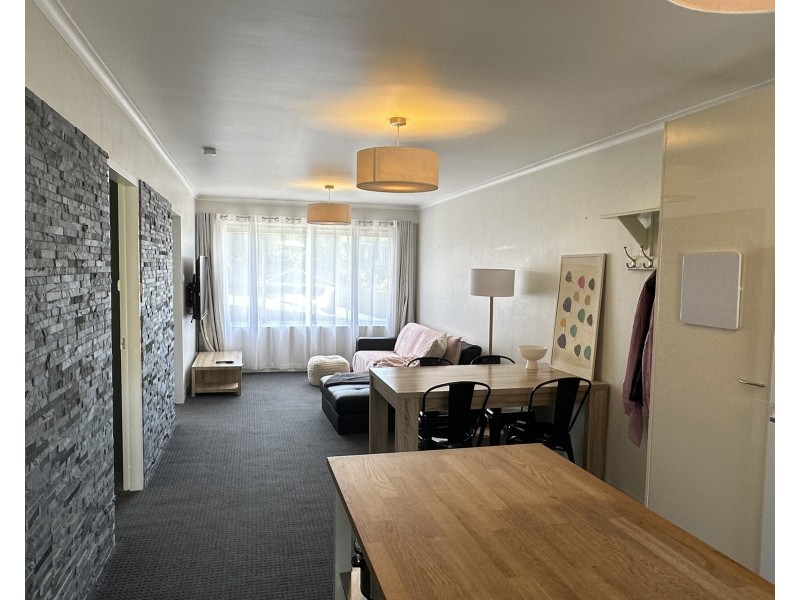 1/8 Wallace Avenue, Lenah Valley TAS 7008