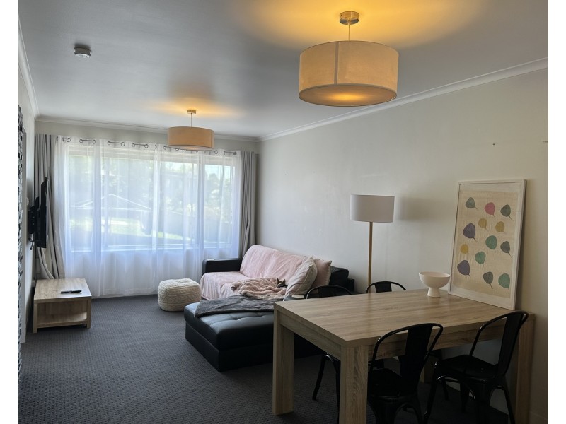 1/8 Wallace Avenue, Lenah Valley TAS 7008