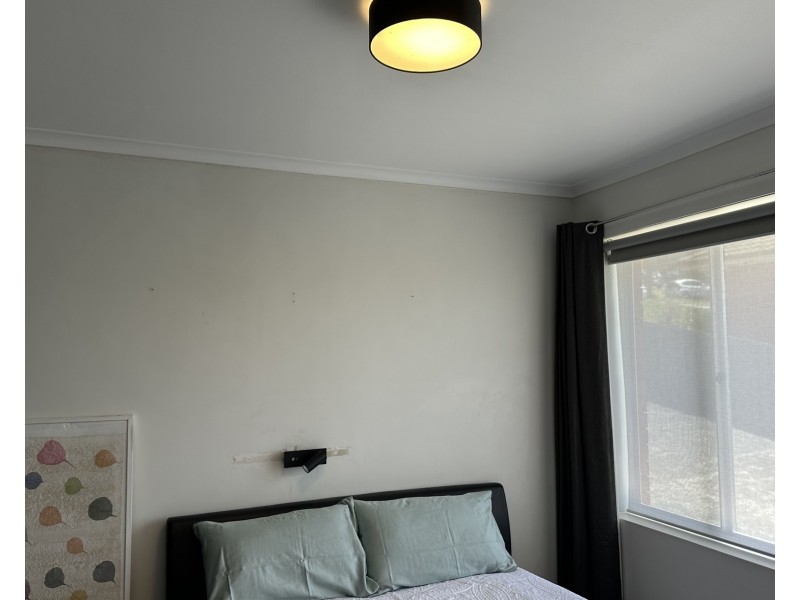 1/8 Wallace Avenue, Lenah Valley TAS 7008